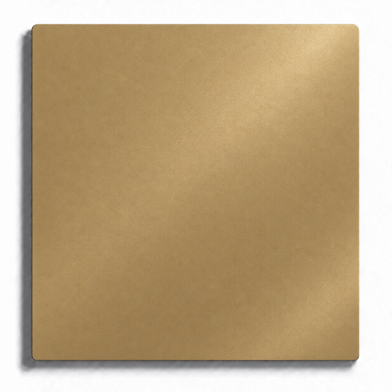POLI-FLEX NYLON 4820 GOLD bild 1