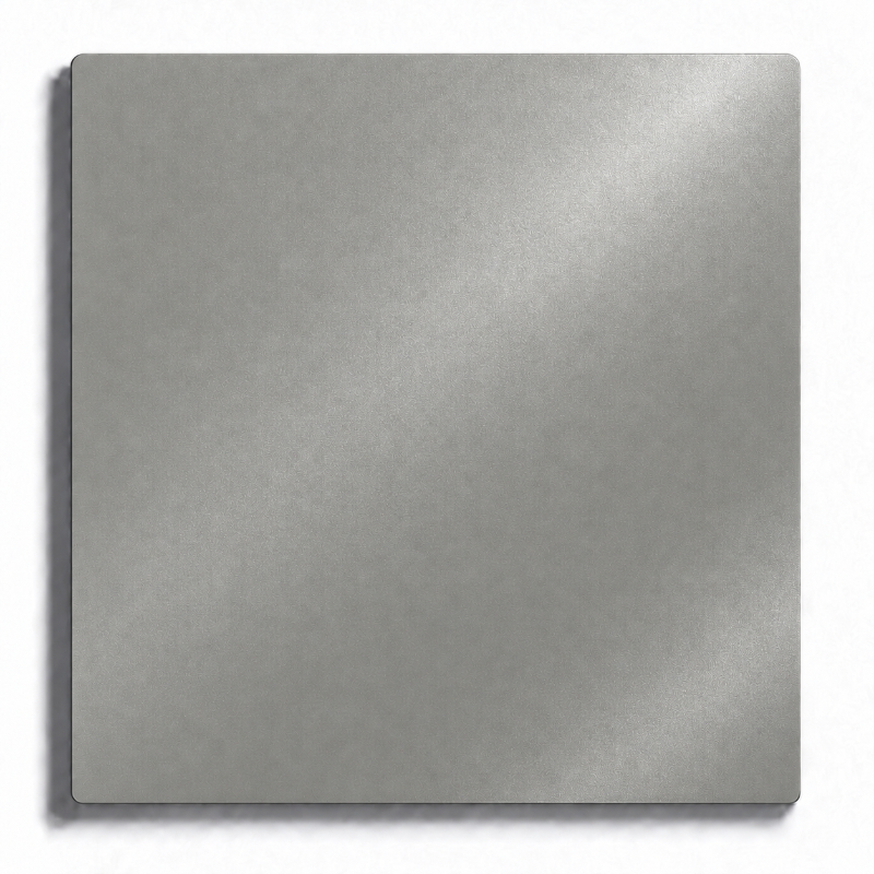 POLI-FLEX NYLON 4830 SILVER bild 1