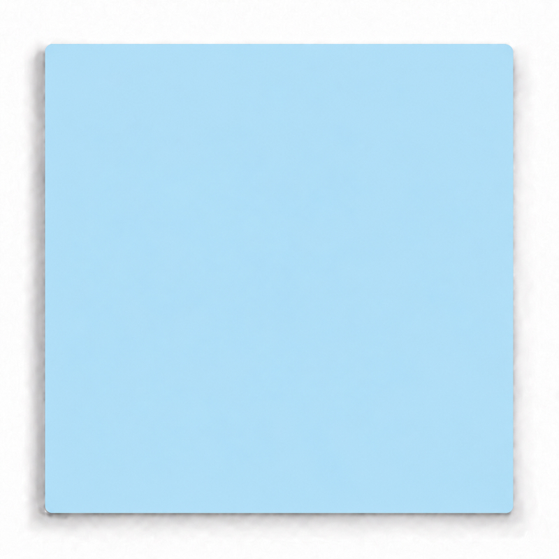 POLI-FLEX ICE BLUE 475 bild 2