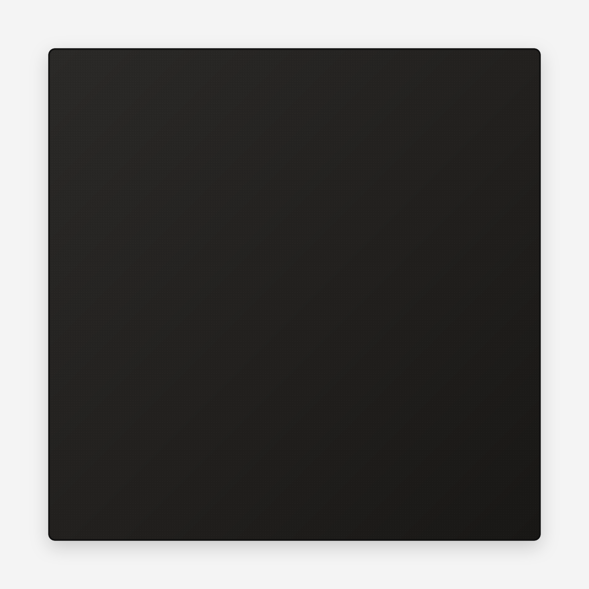 POLI-FLEX SPORT 4402 BLACK bild 1