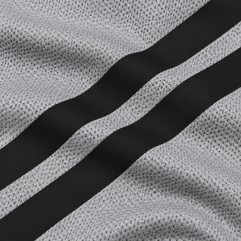 POLI-FLEX SPORT 4402 BLACK bild 3