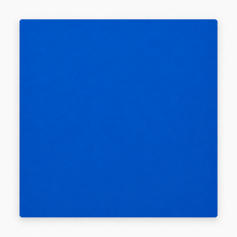 POLI-FLEX SPORT 4406 ROYAL BLUE bild 1