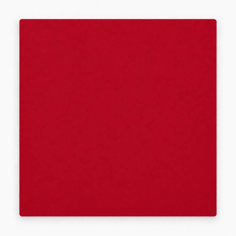 POLI-FLEX SPORT 4408 RED bild 1