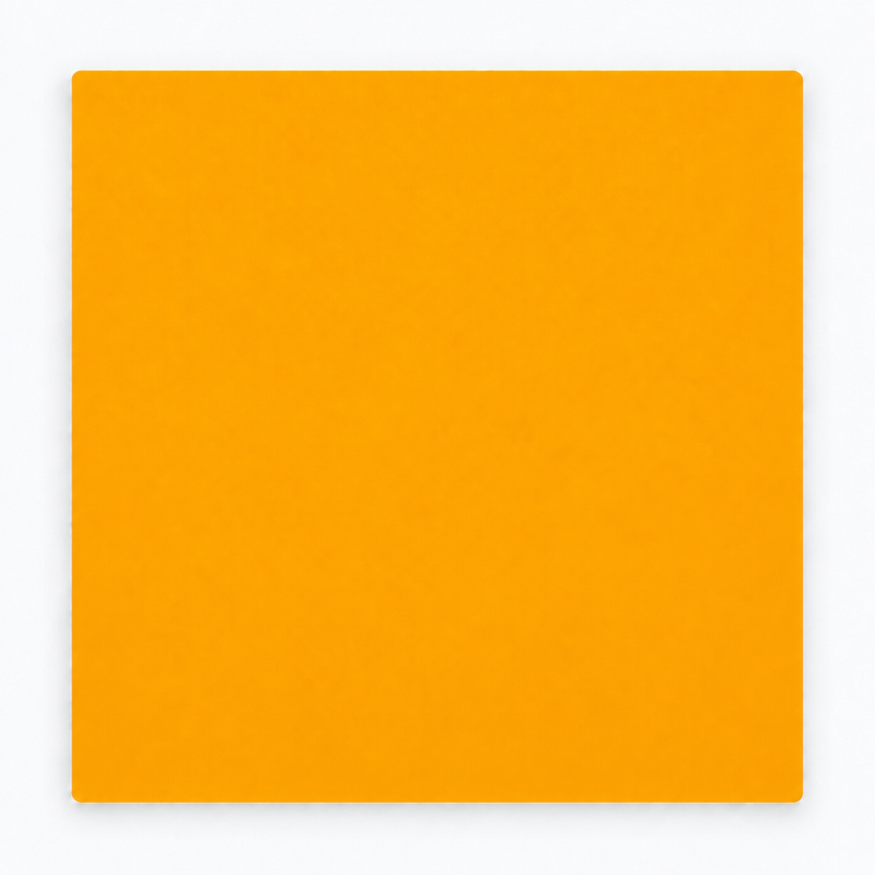 POLI-FLEX SPORT 4418 MEDIUM YELLOW bild 1