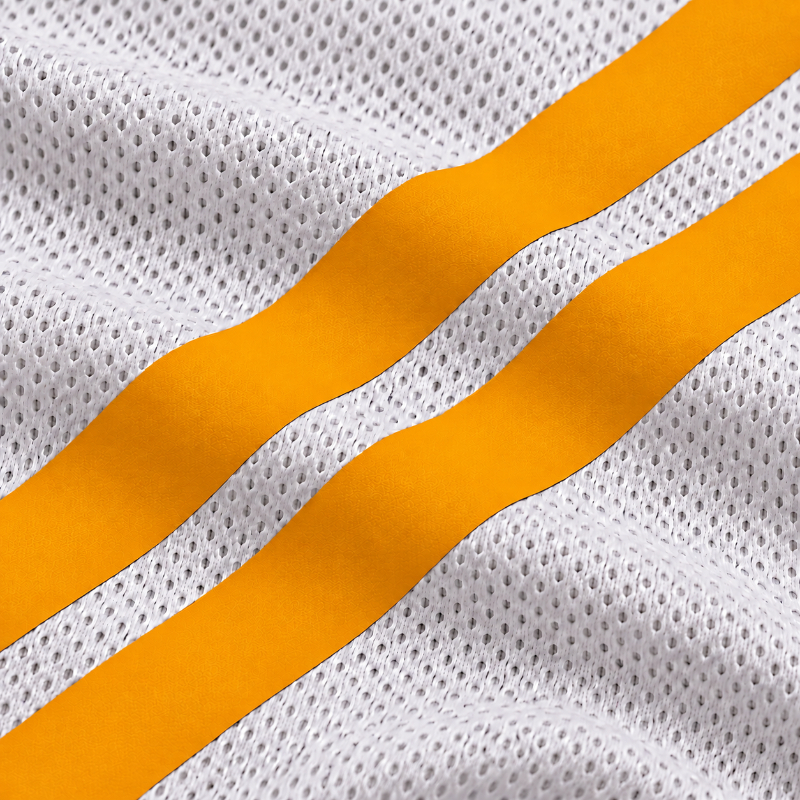 POLI-FLEX SPORT 4418 MEDIUM YELLOW bild 3