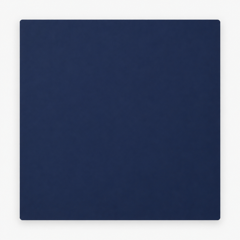 POLI-FLEX SPORT 4405 NAVY BLUE bild 1