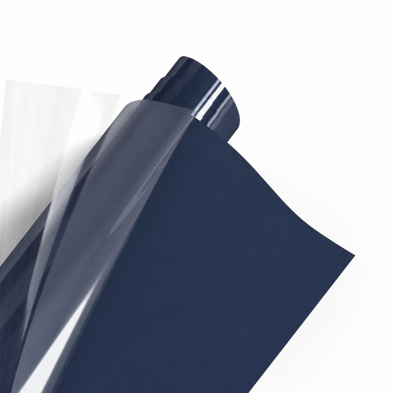 POLI-FLEX SPORT 4405 NAVY BLUE bild 2
