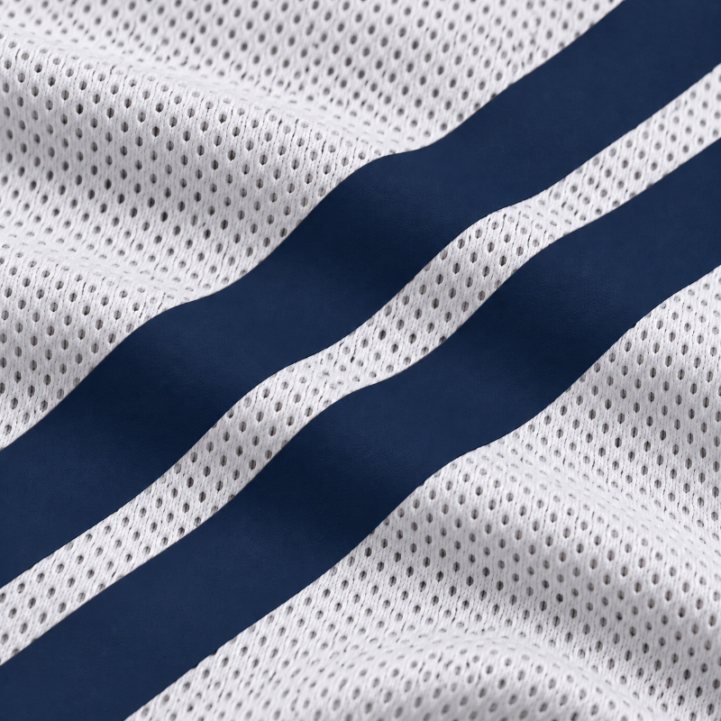 POLI-FLEX SPORT 4405 NAVY BLUE bild 3