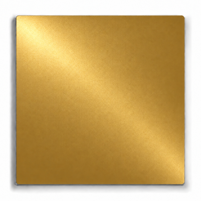 POLI-FLEX TURBO 4920 GOLD bild 1