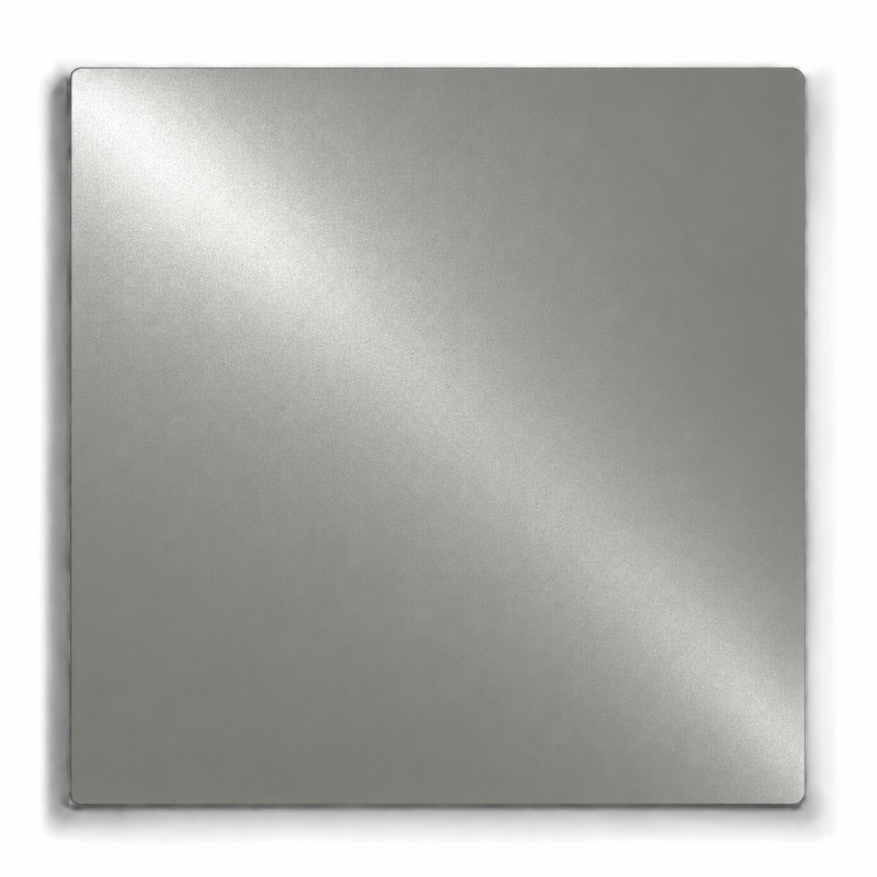 POLI-FLEX TURBO 4930 SILVER bild 1