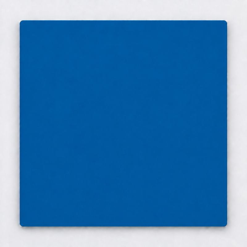 POLI-FLEX TURBO 4906 ROYAL BLUE bild 1