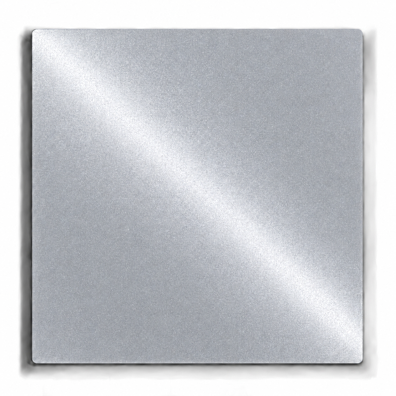 POLI-FLEX TURBO 4783 REFLEX SILVER bild 1