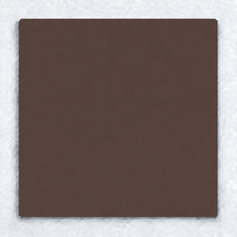 POLI-FLEX TURBO 4916 BROWN bild 1