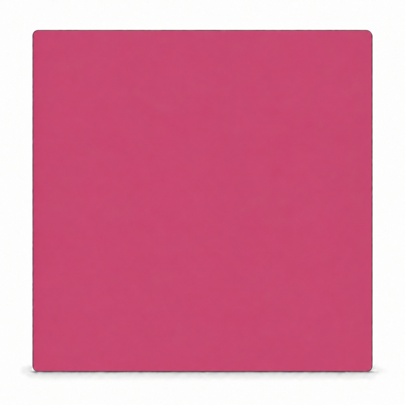 POLI-FLEX TURBO 4962 FUSHIA bild 1