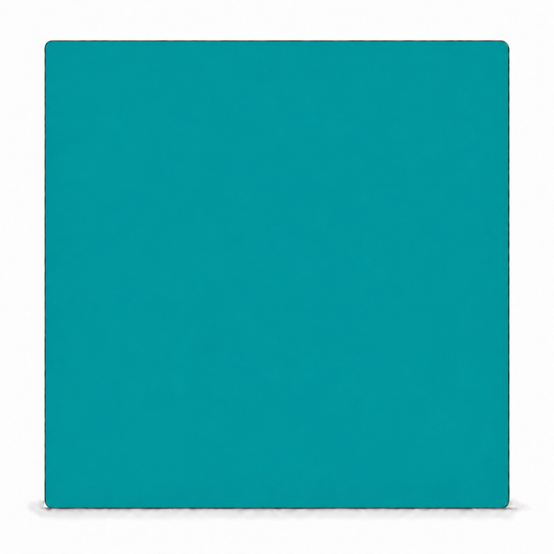 POLI-FLEX TURBO 4968 AQUA GREEN bild 1