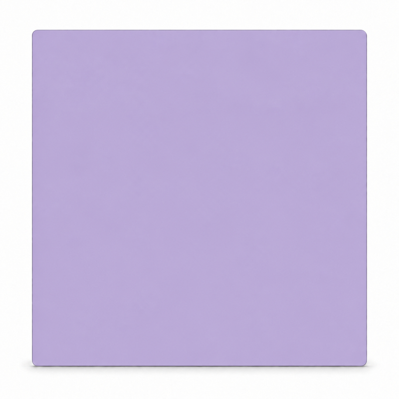 POLI-FLEX TURBO 4955 VIOLET bild 1