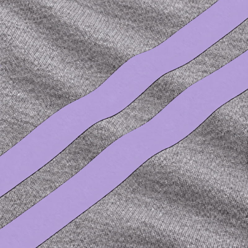 POLI-FLEX TURBO 4955 VIOLET bild 2