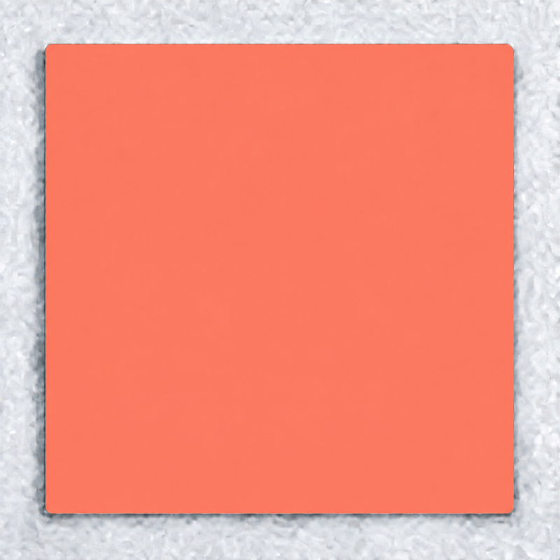 POLI-FLEX TURBO 4929 CORAL bild 1