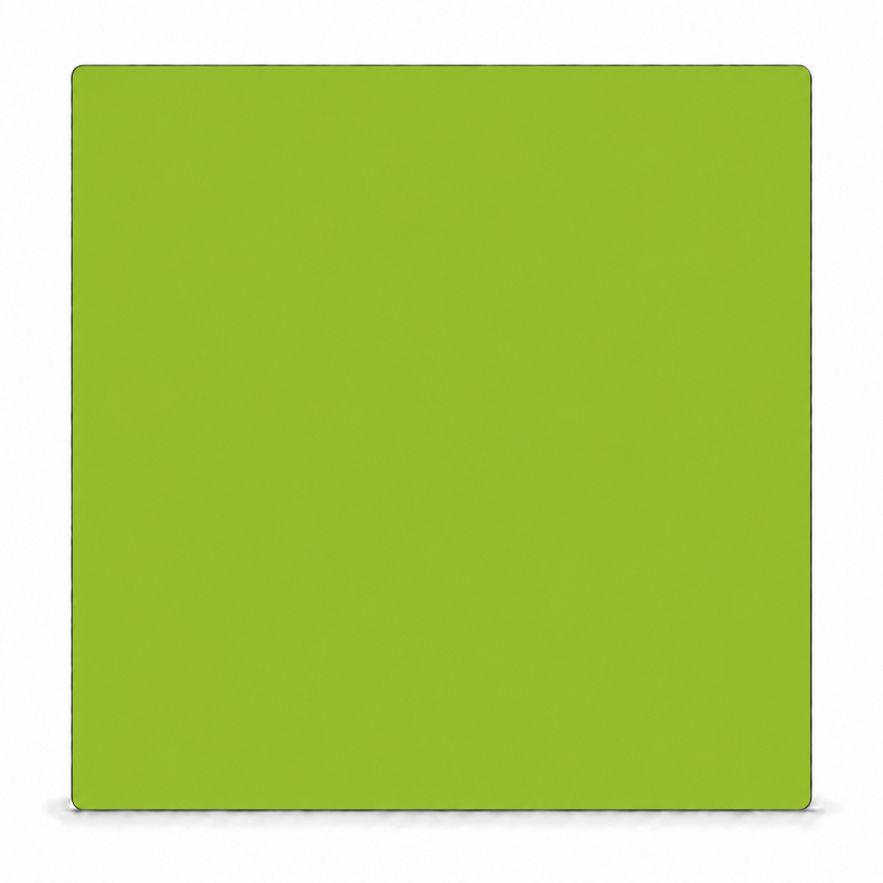 POLI-FLEX TURBO 4967 APPLE GREEN bild 1