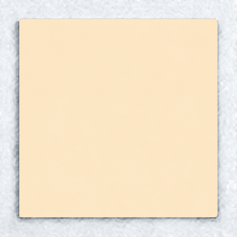 POLI-FLEX TURBO 4917 BEIGE bild 1