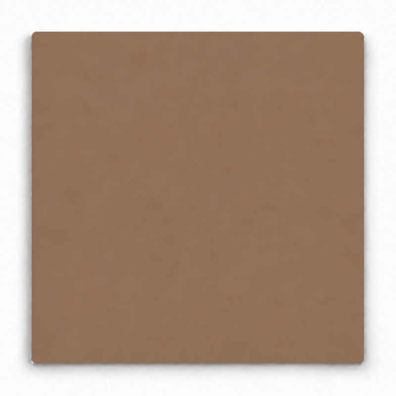 POLI-FLEX TURBO 6998 COFFEE bild 1