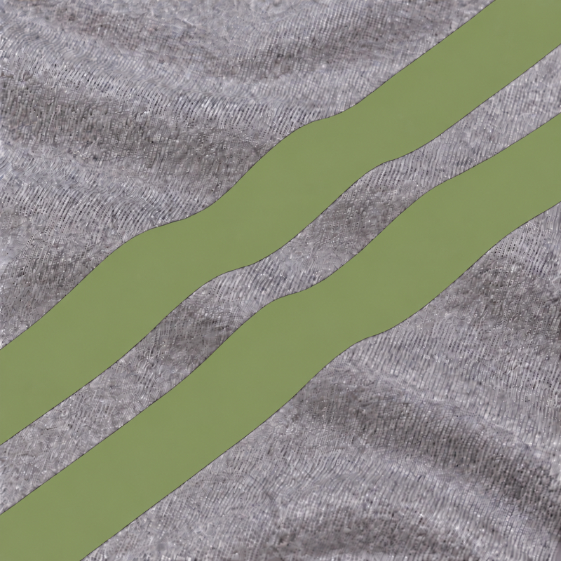 POLI-FLEX TURBO 6995 OLIVE bild 2