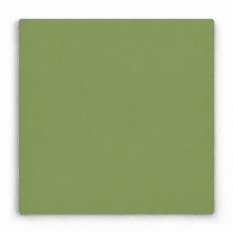 POLI-FLEX TURBO 6995 OLIVE bild 1