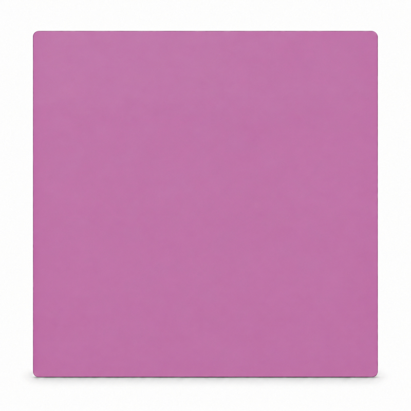 POLI-FLEX TURBO 4953 LIGHT BERRY bild 1