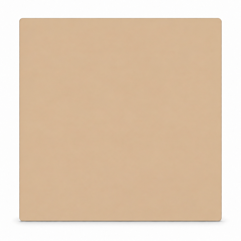 POLI-FLEX TURBO 4954 SAND BEIGE bild 1