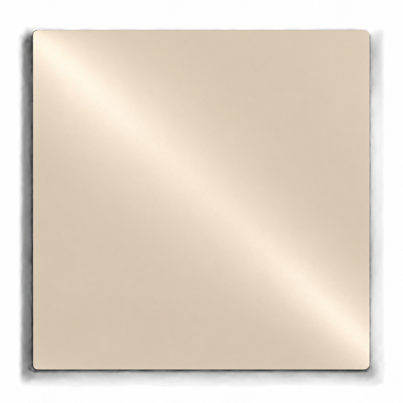 POLI-FLEX TURBO 4957 CHAMPAGNE bild 1