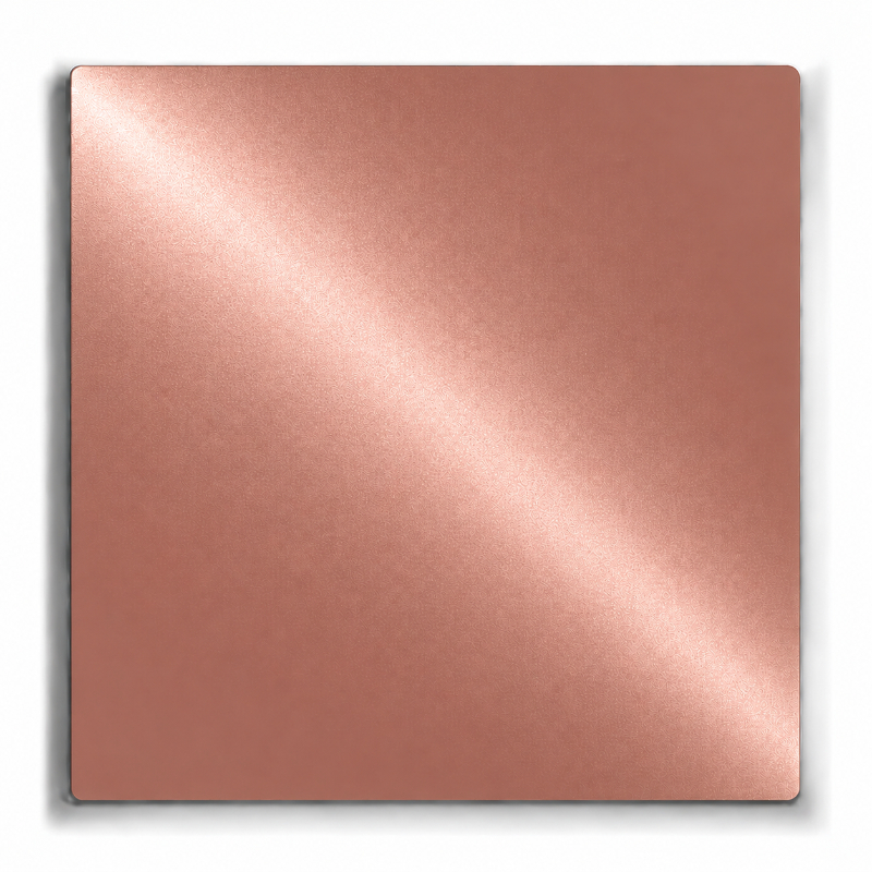 POLI-FLEX TURBO 4922 ROSE GOLD bild 1