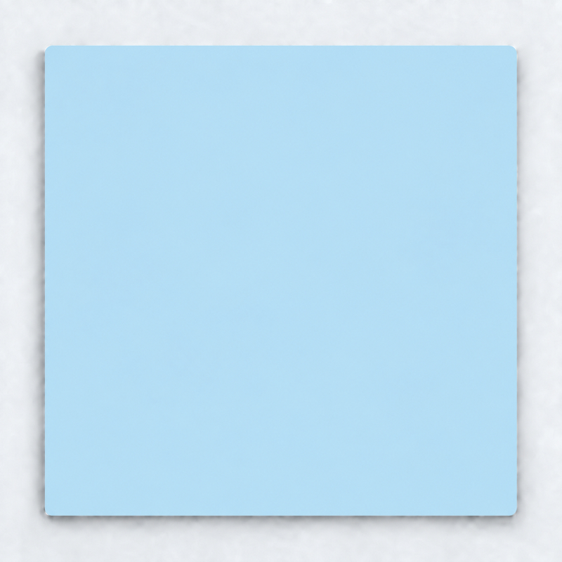 POLI-FLEX TURBO 4975 ICE BLUE bild 1