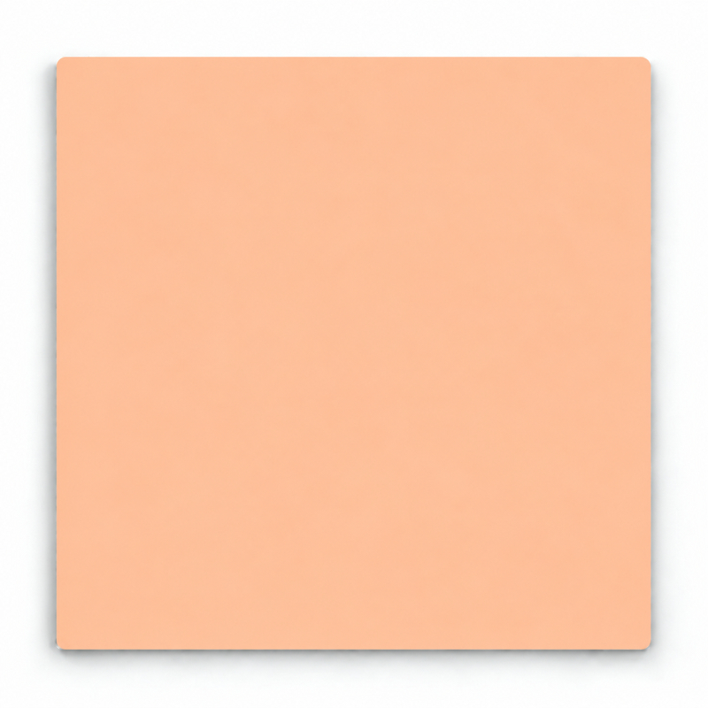 POLI-FLEX TURBO 6978 PEACH FUZZ bild 1
