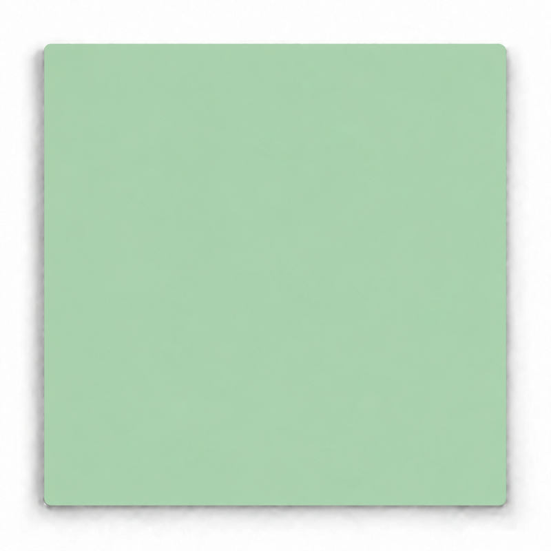 POLI-FLEX TURBO 6988 SAGE GREEN bild 1
