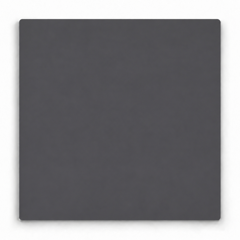 POLI-FLEX TURBO 6989 ANTHRACITE bild 1