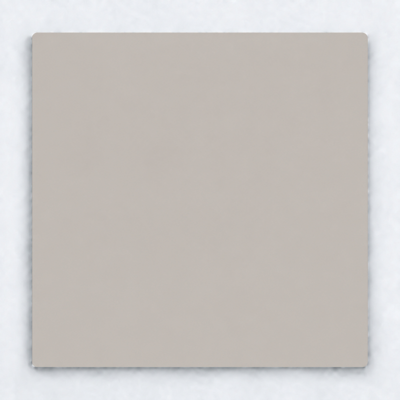 POLI-FLEX TURBO 4981 TAUPE bild 1