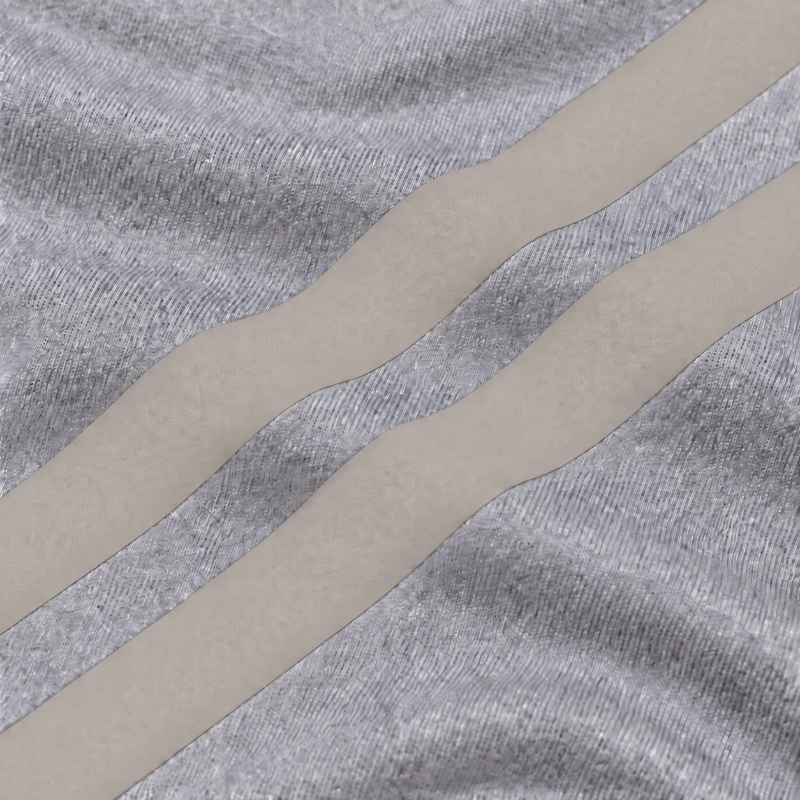 POLI-FLEX TURBO 4981 TAUPE bild 2