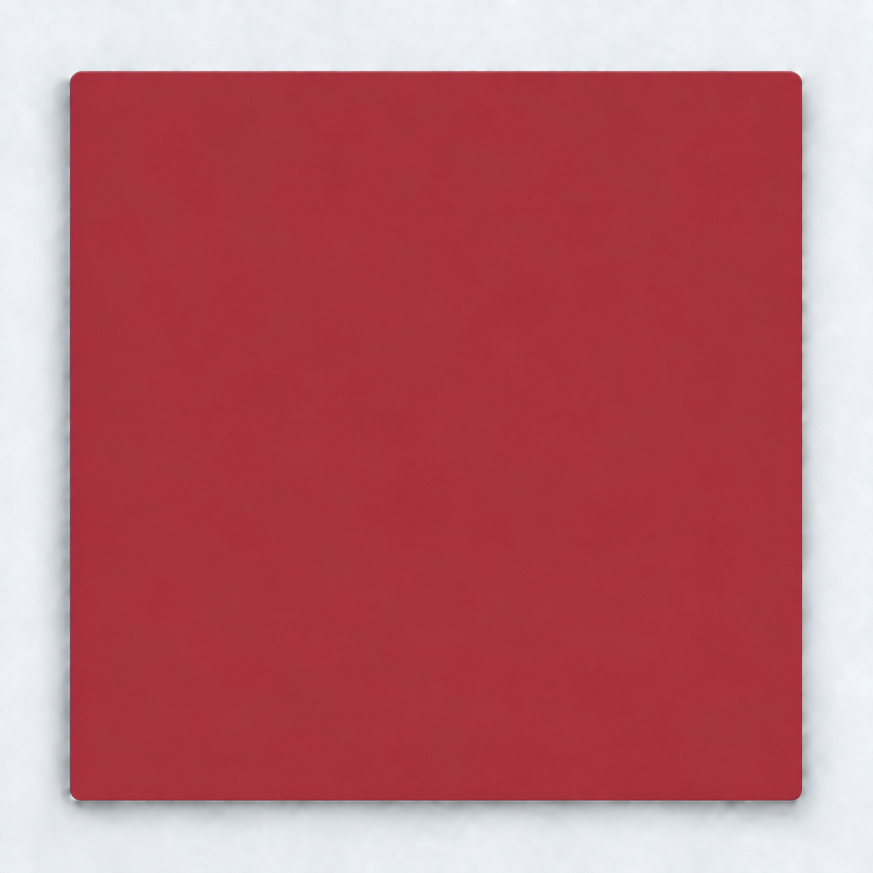 POLI-FLEX TURBO 4982 CARMINE RED bild 1