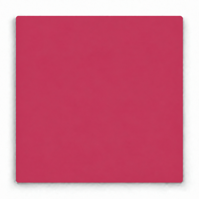 POLI-FLEX TURBO 6986 VIVA MAGENTA bild 1
