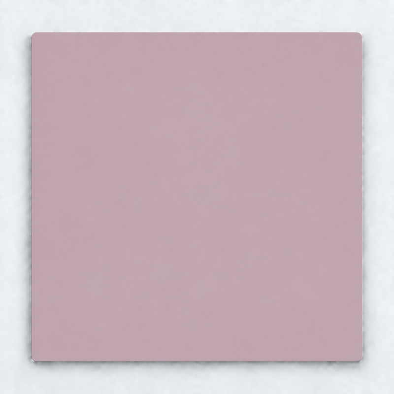 POLI-FLEX TURBO 4980 DUSTY ROSE bild 1