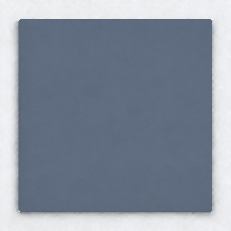 POLI-FLEX TURBO 4983 DEEP DENIM BLUE bild 1