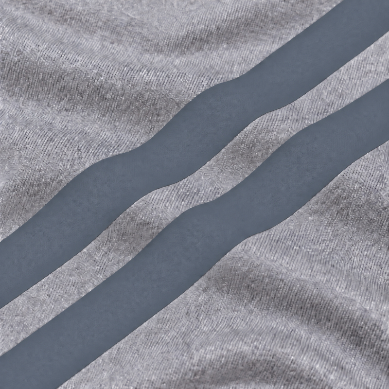 POLI-FLEX TURBO 4983 DEEP DENIM BLUE bild 2