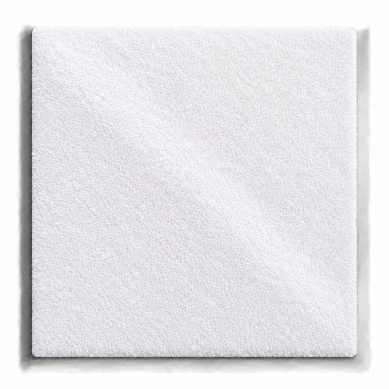 TUBITHERM 001 WHITE bild 1