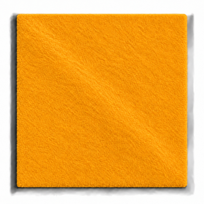 TUBITHERM 110 YELLOW bild 1