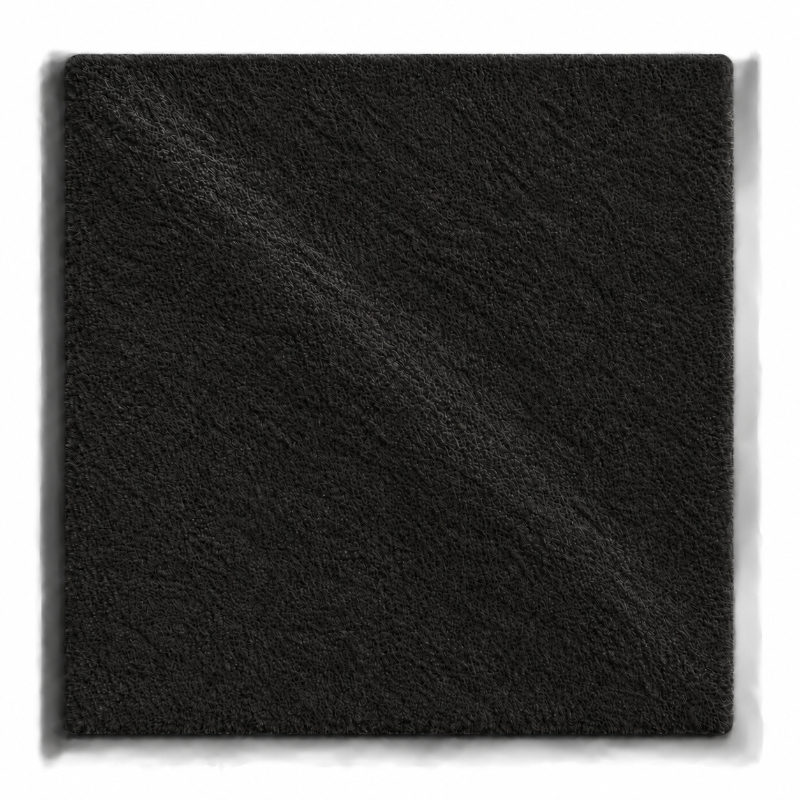 TUBITHERM 700 BLACK bild 1