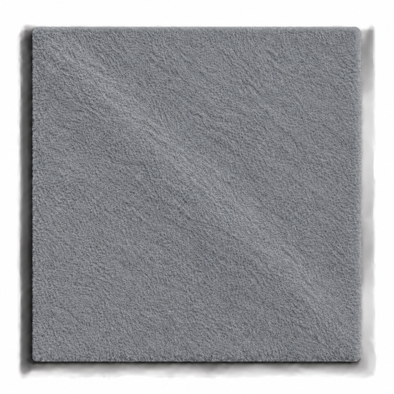 TUBITHERM 730  GREY bild 1