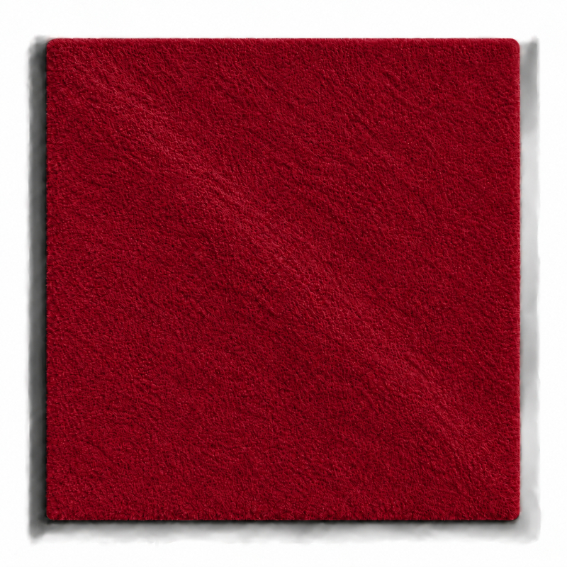 TUBITHERM 200 RED bild 1