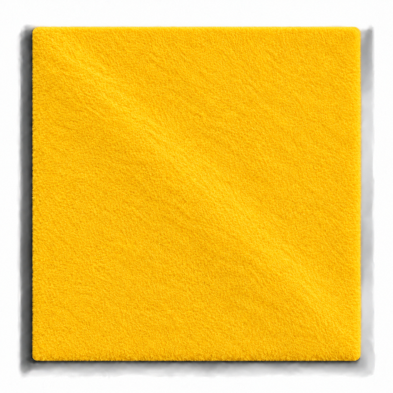 TUBITHERM 100 LEMON bild 1
