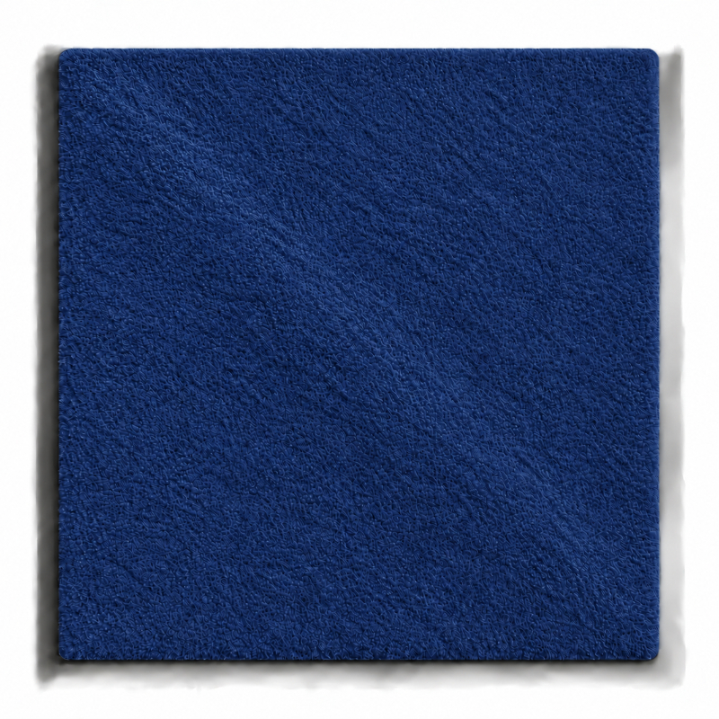 TUBITHERM 300 BLUE bild 1