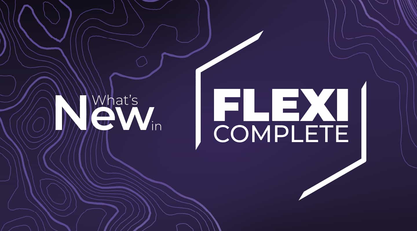 FLEXI PRENUMERATION